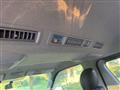 2011 Toyota Hiace Van