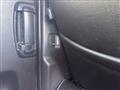 2011 Toyota Hiace Van