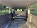 2011 Toyota Hiace Van
