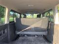 2011 Toyota Hiace Van