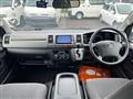 2011 Toyota Hiace Van