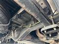 2011 Toyota Hiace Van