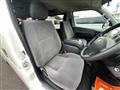 2011 Toyota Hiace Van