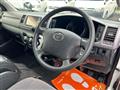2011 Toyota Hiace Van