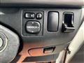 2011 Toyota Hiace Van