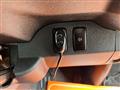 2011 Toyota Hiace Van