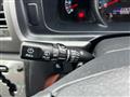 2011 Toyota Hiace Van