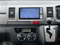 2011 Toyota Hiace Van