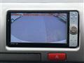 2011 Toyota Hiace Van