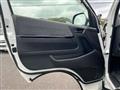 2011 Toyota Hiace Van