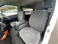 2011 Toyota Hiace Van
