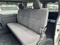 2011 Toyota Hiace Van