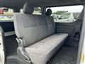 2011 Toyota Hiace Van