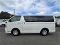 2011 Toyota Hiace Van