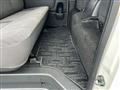 2011 Toyota Hiace Van