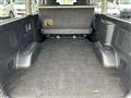 2011 Toyota Hiace Van