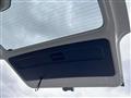 2011 Toyota Hiace Van