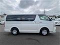 2011 Toyota Hiace Van
