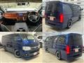 2011 Toyota Hiace Van