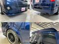2011 Toyota Hiace Van
