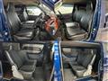 2011 Toyota Hiace Van