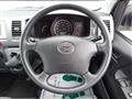 2011 Toyota Hiace Van