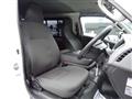 2011 Toyota Hiace Van