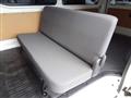 2011 Toyota Hiace Van