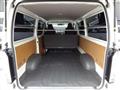 2011 Toyota Hiace Van