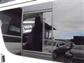 2011 Toyota Hiace Van