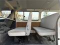 2011 Toyota Hiace Van