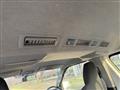 2011 Toyota Hiace Van