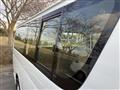 2011 Toyota Hiace Van