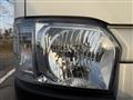 2011 Toyota Hiace Van
