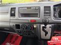 2011 Toyota Hiace Van