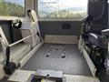 2011 Toyota Hiace Van