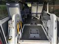 2011 Toyota Hiace Van