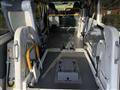 2011 Toyota Hiace Van