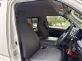 2011 Toyota Hiace Van