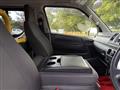 2011 Toyota Hiace Van