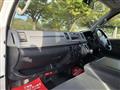 2011 Toyota Hiace Van