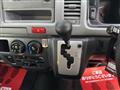 2011 Toyota Hiace Van
