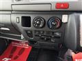 2011 Toyota Hiace Van