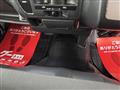 2011 Toyota Hiace Van