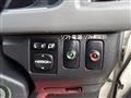 2011 Toyota Hiace Van