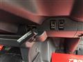 2011 Toyota Hiace Van
