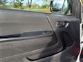 2011 Toyota Hiace Van