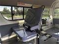 2011 Toyota Hiace Van
