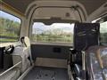 2011 Toyota Hiace Van