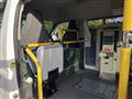 2011 Toyota Hiace Van